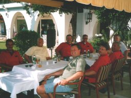 Törn 2002