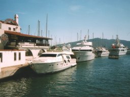 Törn 2002