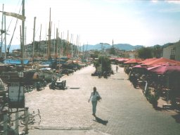 Törn 2002