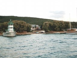 Törn 2002