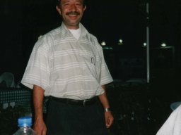 Törn 2002
