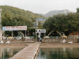 Törn 2002