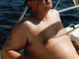 Törn 2002