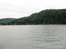 Törn 2002