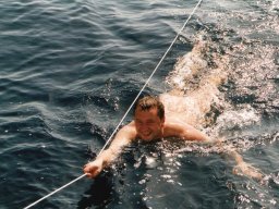 Törn 2002