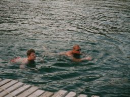Törn 2002