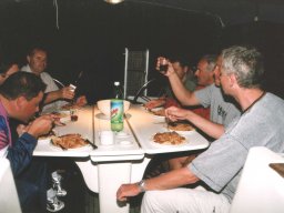 Törn 2002