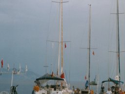 Törn 2002