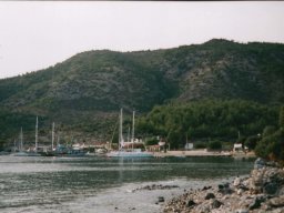 Törn 2002