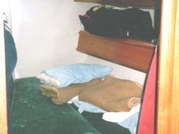Törn 2002