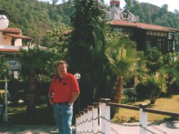 Törn 2002