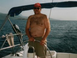 Törn 2002