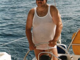 Törn 2002