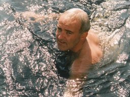 Törn 2002