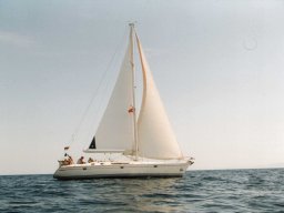 Törn 2002