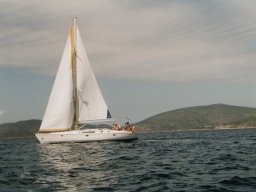 Törn 2002
