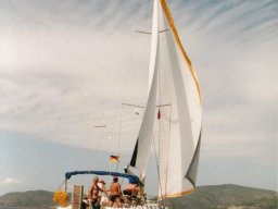 Törn 2002