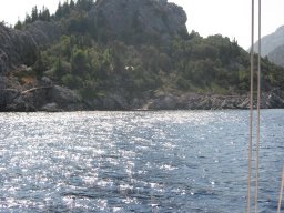 Törn 2003