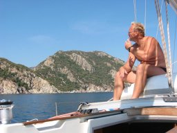 Törn 2003