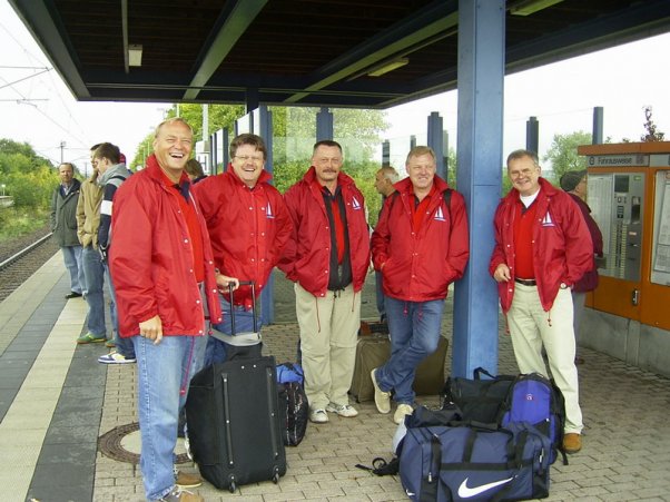 2004 09 25 9Uhr50 RIMG1682