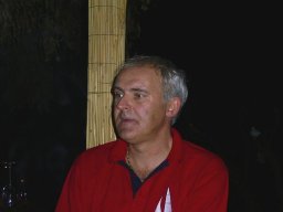 Törn 2004