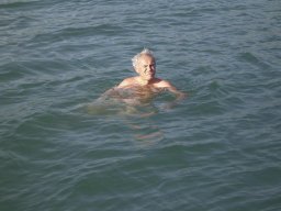 Törn 2004