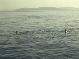 Törn 2004