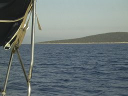 Törn 2004