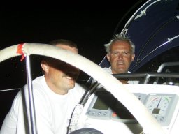 Törn 2004