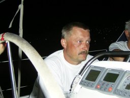 Törn 2004