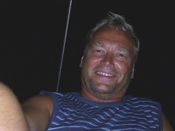 Törn 2004
