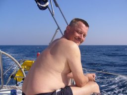 Törn 2006
