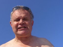 Törn 2006