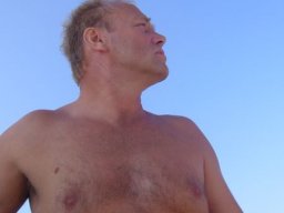 Törn 2006