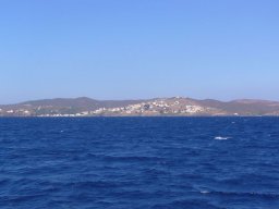 Törn 2006