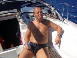 Törn 2006