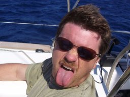 Törn 2006