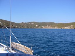 Törn 2006