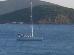 Törn 2006