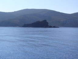 Törn 2006