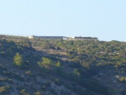 Törn 2006