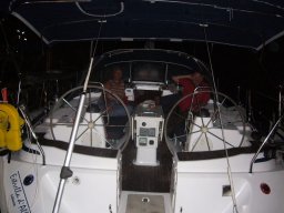 Törn 2006