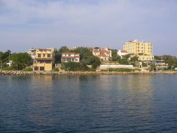 Törn 2006