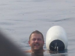 Törn 2006