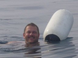 Törn 2006