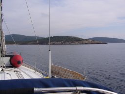 Törn 2006