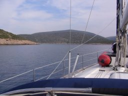 Törn 2006