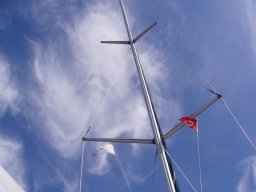 Törn 2006