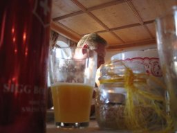 2009 Ratschings