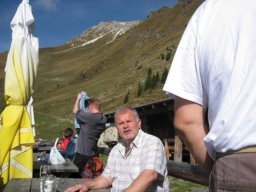2009 Ratschings
